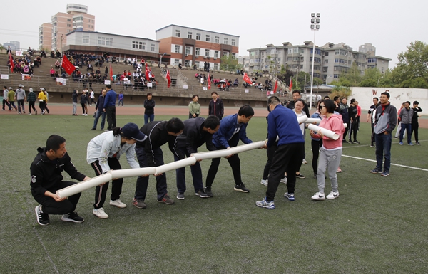 接球_MG_4361 - 副本.JPG