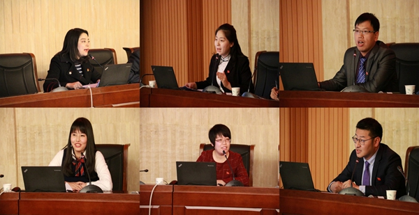 主讲image005.jpg