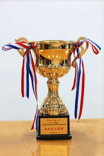 信息中心1.jpg