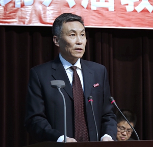 屈_MG_9347 - 副本.JPG