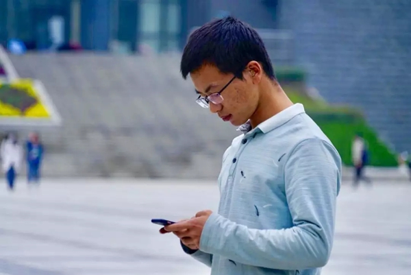 mmexport1557328792287.jpg