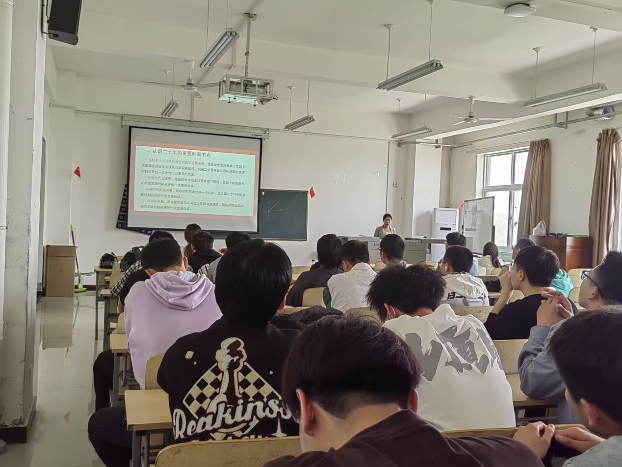 说明: D:\QQ照片\417065031\Image\C2C\BBDCCFE65AE52A747A7673D498044884.jpg 说明: D:\QQ照片\417065031\Image\C2C\BBDCCFE65AE52A747A7673D498044884.jpg