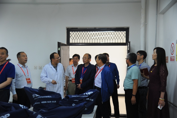 省教工委4.jpg