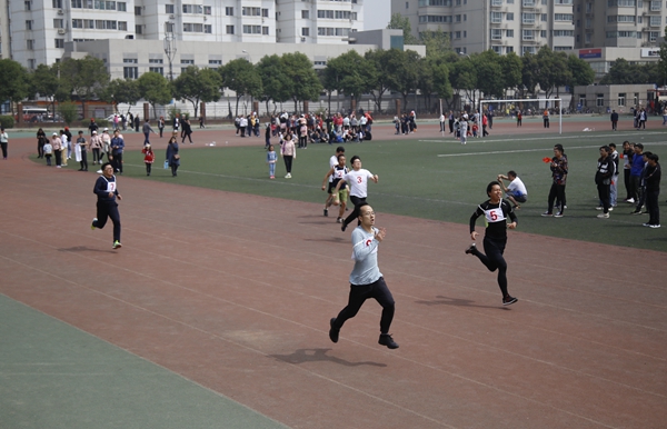 1000米_MG_4188 - 副本.JPG