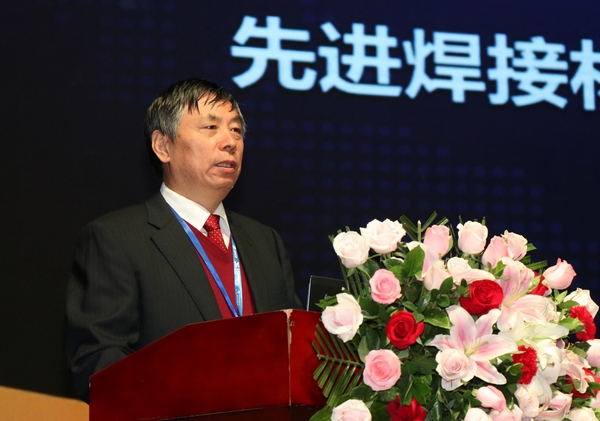 刘IMG_8651.JPG