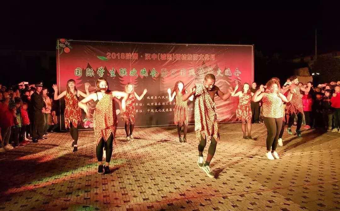 QQ图片20181017173054.jpg