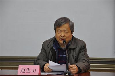 QQ图片20181206153357.jpg