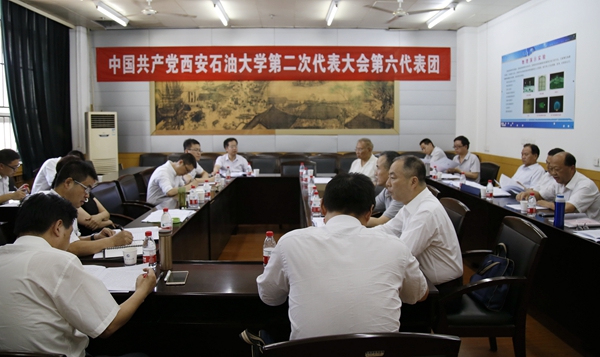 六222_MG_4014 - 副本.JPG