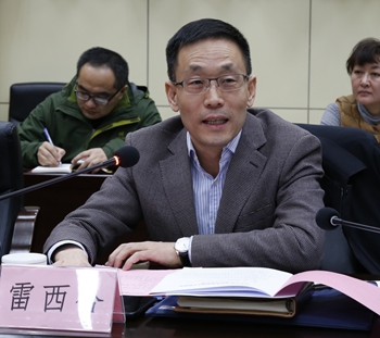 雷书记.JPG