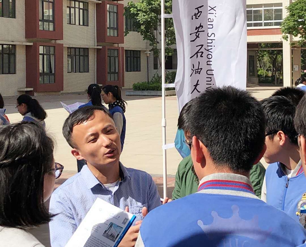 原图4.jpg