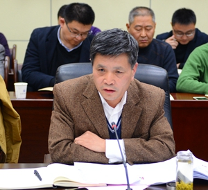 杨校长DSC_6531 - 副本.JPG