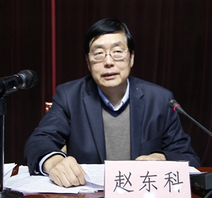 赵东科_MG_9660.JPG