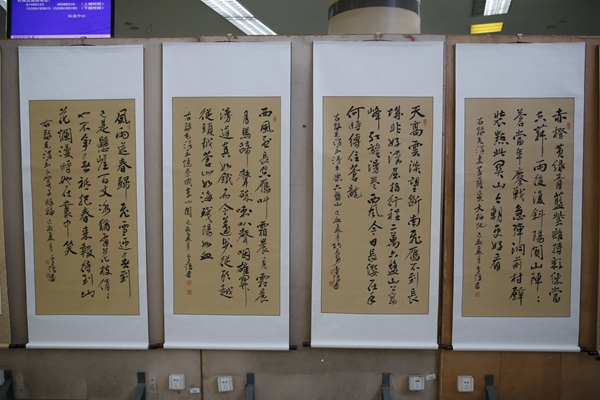 作品2_MG_8225.JPG