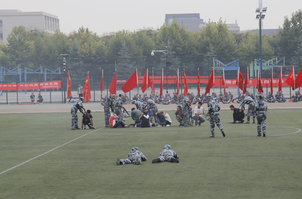 解救人质_MG_0103 - 副本.JPG
