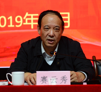 赛书记DSC_7513 - 副本 - 副本 - 副本.JPG