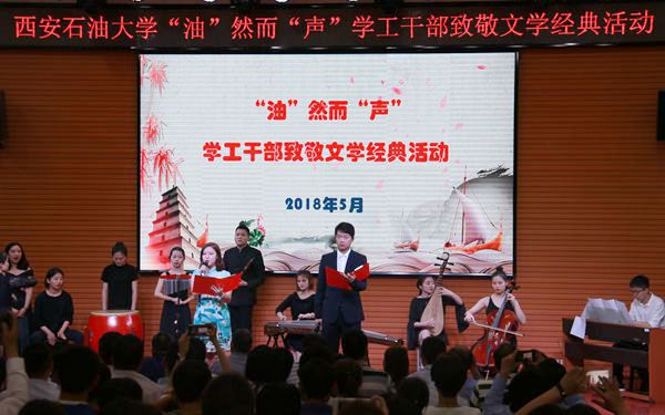音乐系IMG_7378_爱奇艺-1 - 副本.jpg