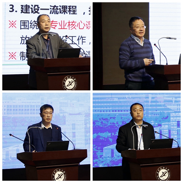 光影魔术手拼图2.jpg