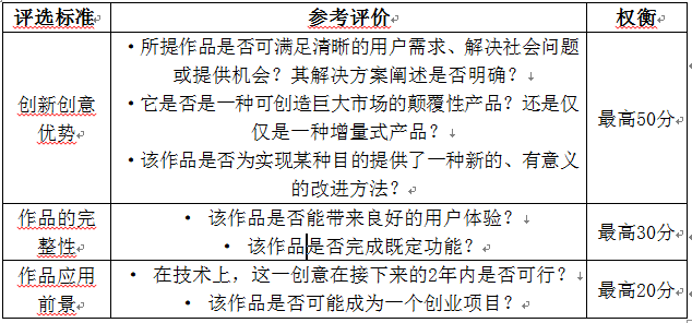 QQ截图2.png