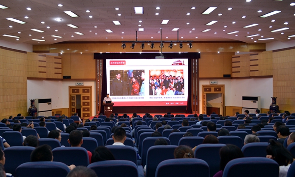 dhDSC_3805_副本.jpg