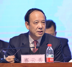 sssDSC_2528 - 副本.jpg