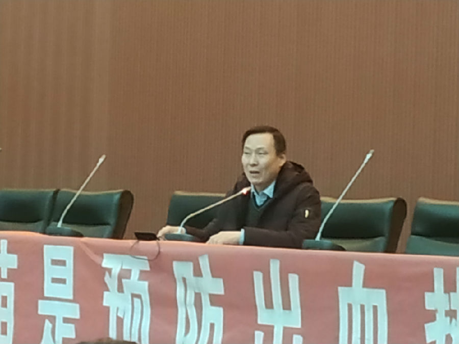 微信图片_20181229092318.jpg