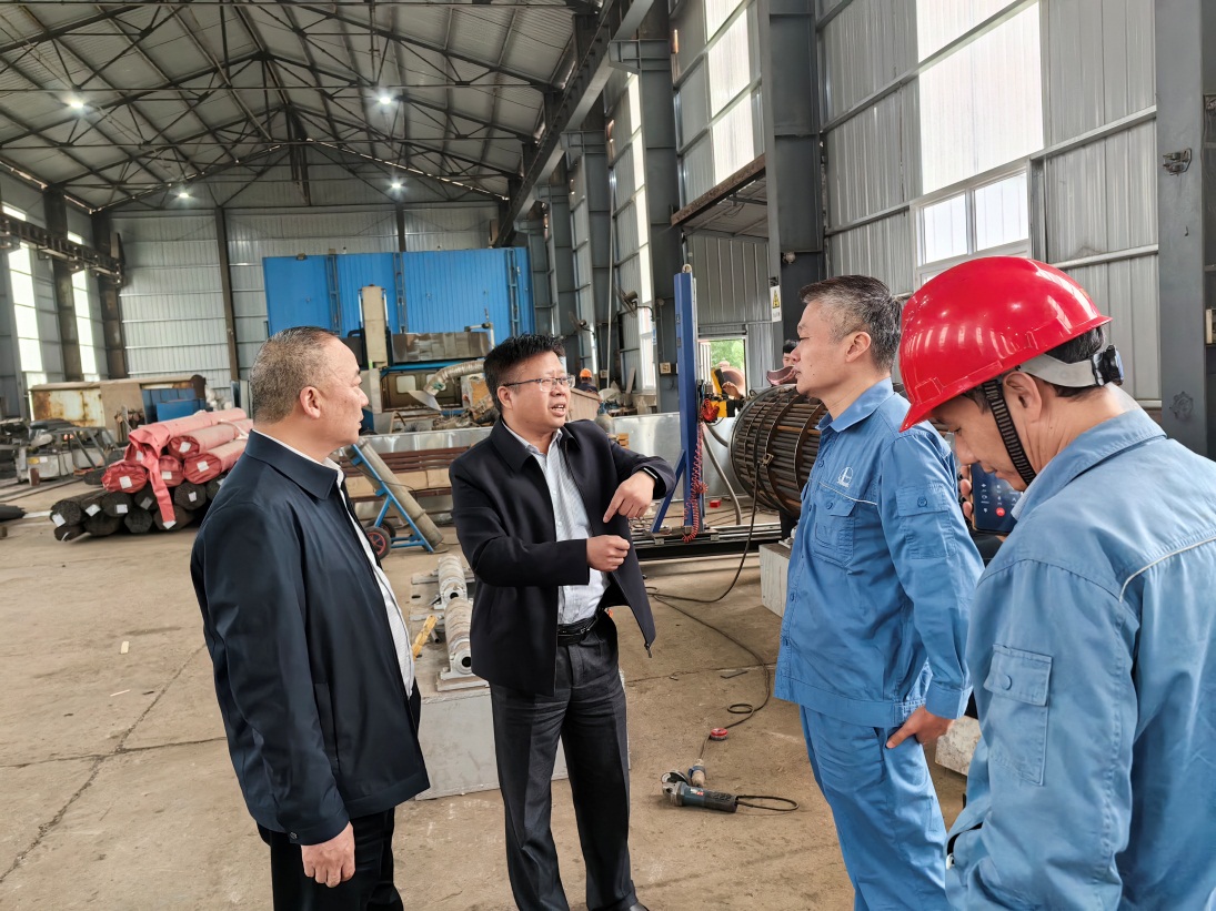 说明: C:\Users\s\Documents\Tencent Files\417065031\FileRecv\MobileFile\mmexport1683774609529.jpg 说明: C:\Users\s\Documents\Tencent Files\417065031\FileRecv\MobileFile\mmexport1683774609529.jpg