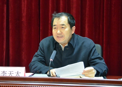 李DSC_1631 - 副本.JPG