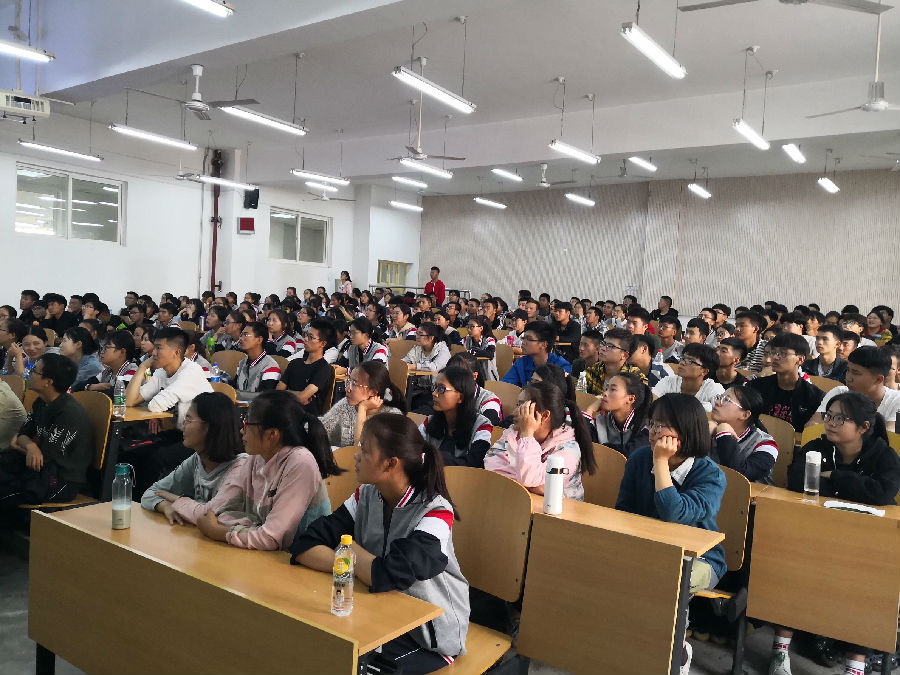 QQ图片20181012171957.jpg