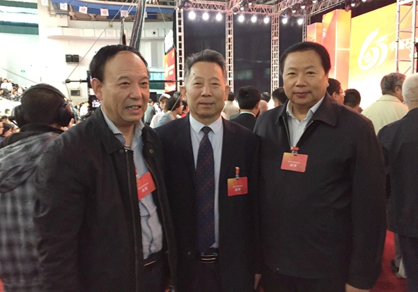 微信图片_20180925081259.jpg