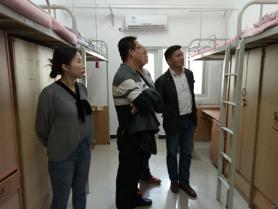QQ图片20180930212503.jpg