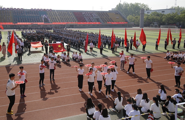 音乐系_MG_5149 - 副本.JPG
