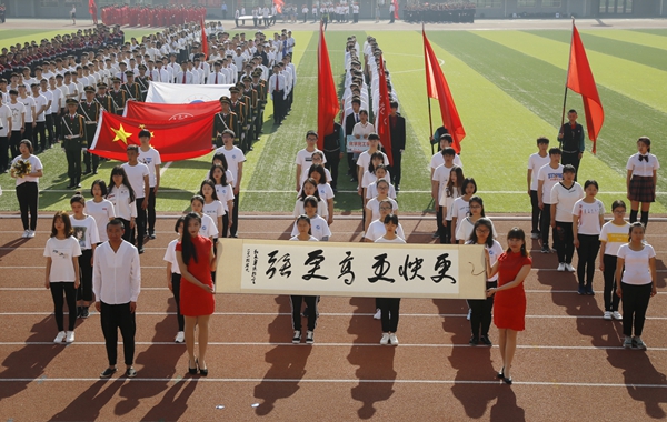 2人文书法_MG_2640 - 副本.JPG