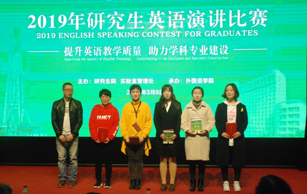 3图片_副本.jpg