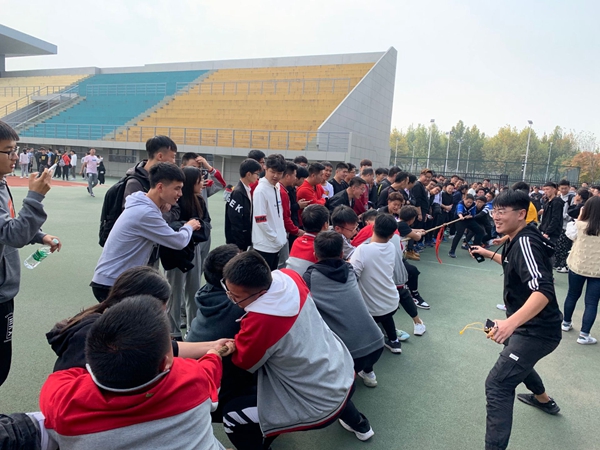 7拔河.jpg