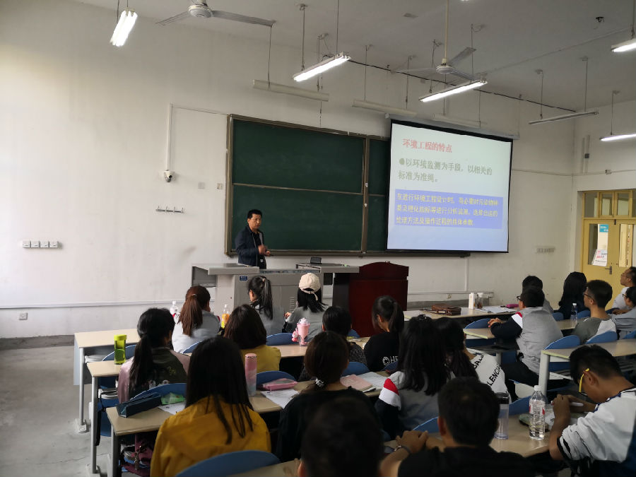 QQ图片20181012172050.jpg
