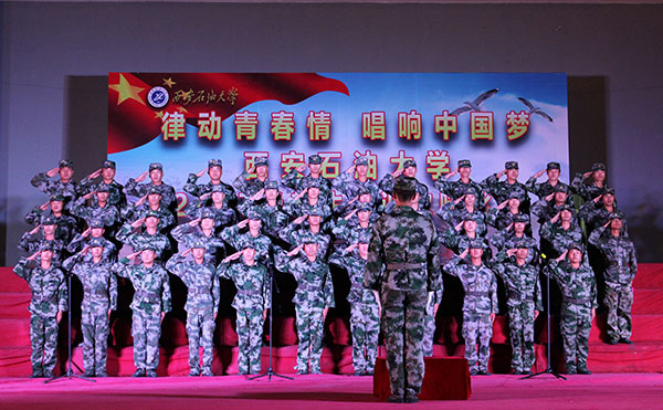 歌咏比赛3.jpg