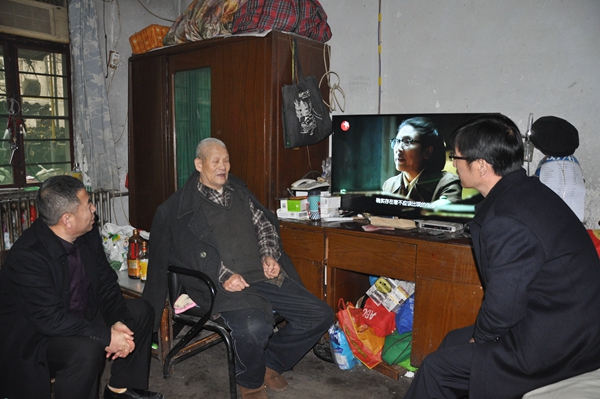 DSC_0801 - 副本.jpg