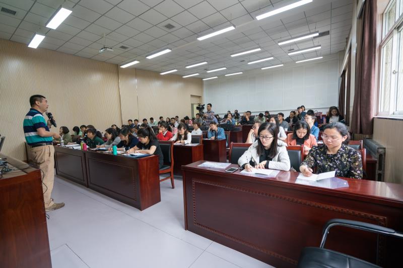 QQ图片20180515095157.jpg