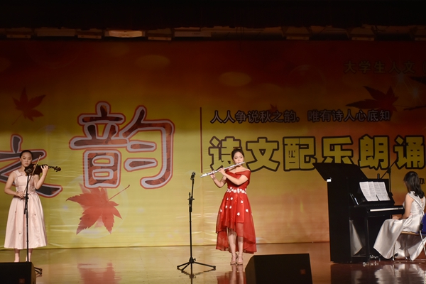 1DSC_8724 - 副本.JPG