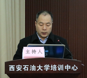 陈2H8A0748 - 副本.JPG