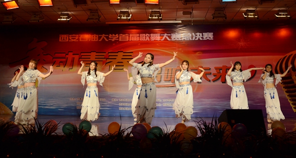 舞蹈DSC_2581 - 副本.JPG