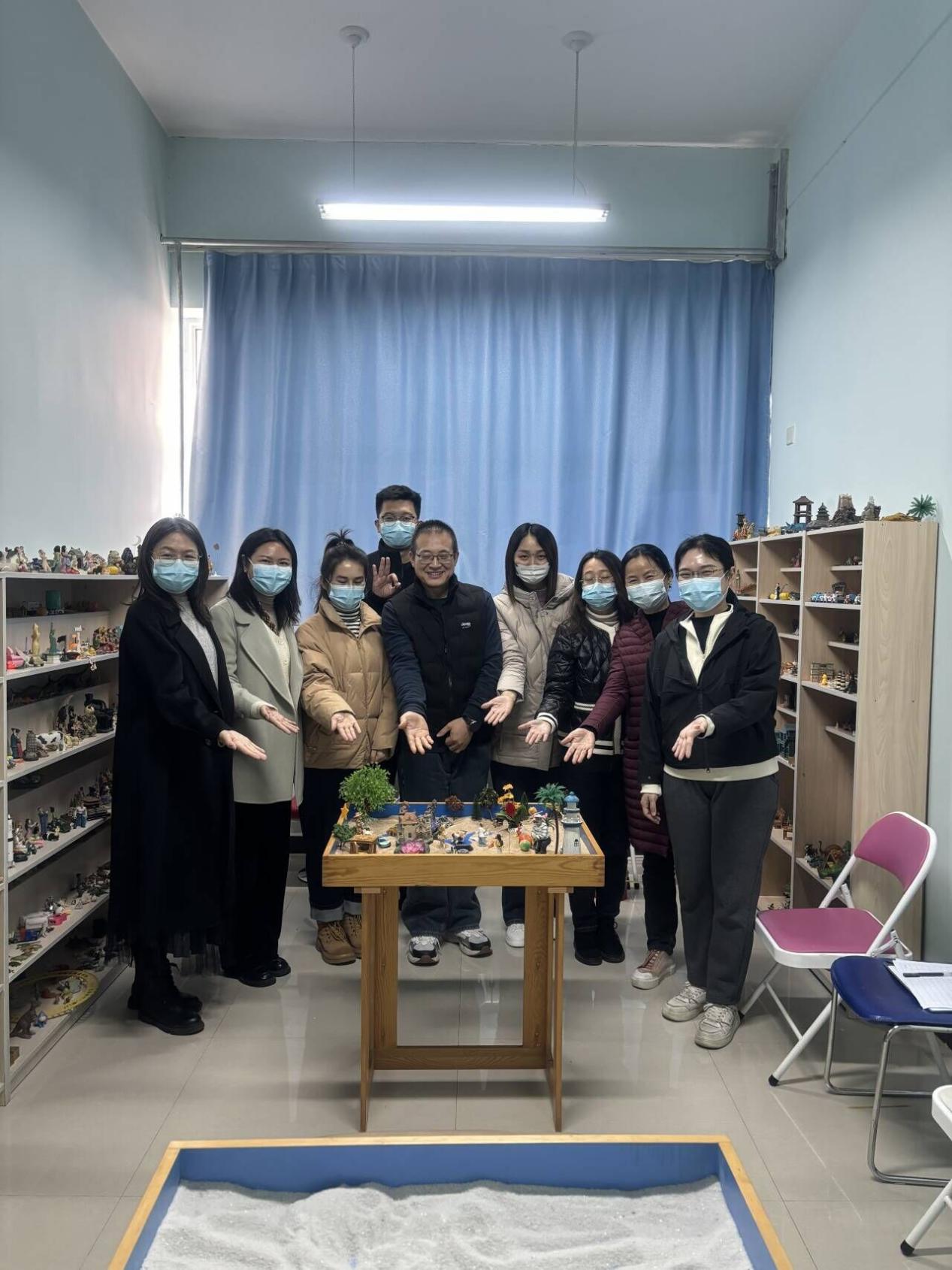 11月14日