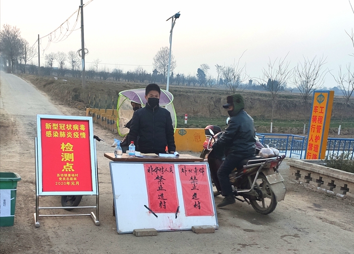 杨震.jpg