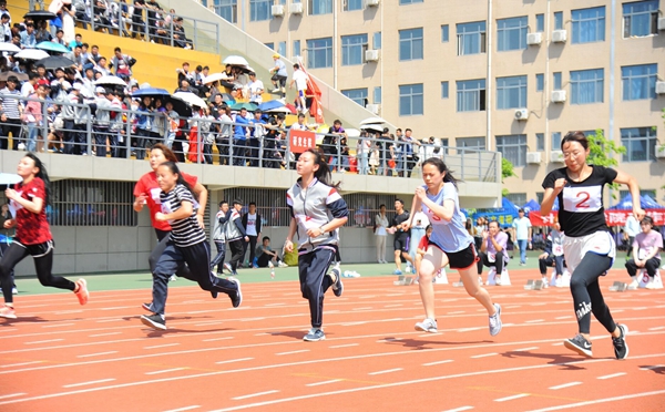 女同学20190418170117 - 副本.jpg