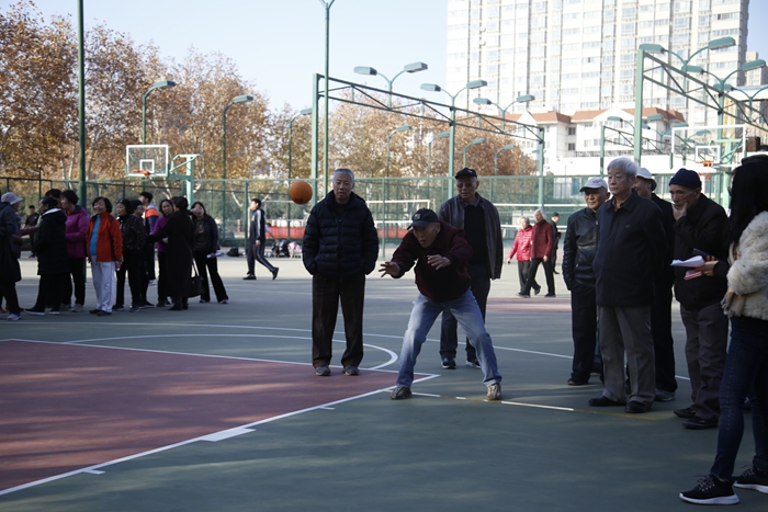_MG_3733.JPG