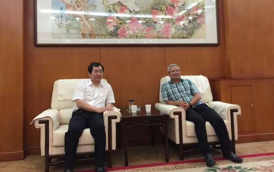 会见.jpg