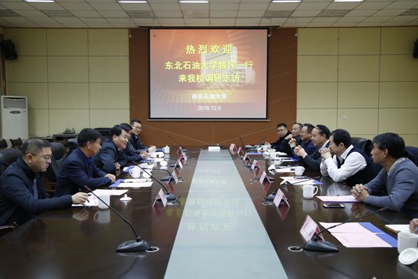 _MG_6928_副本.jpg