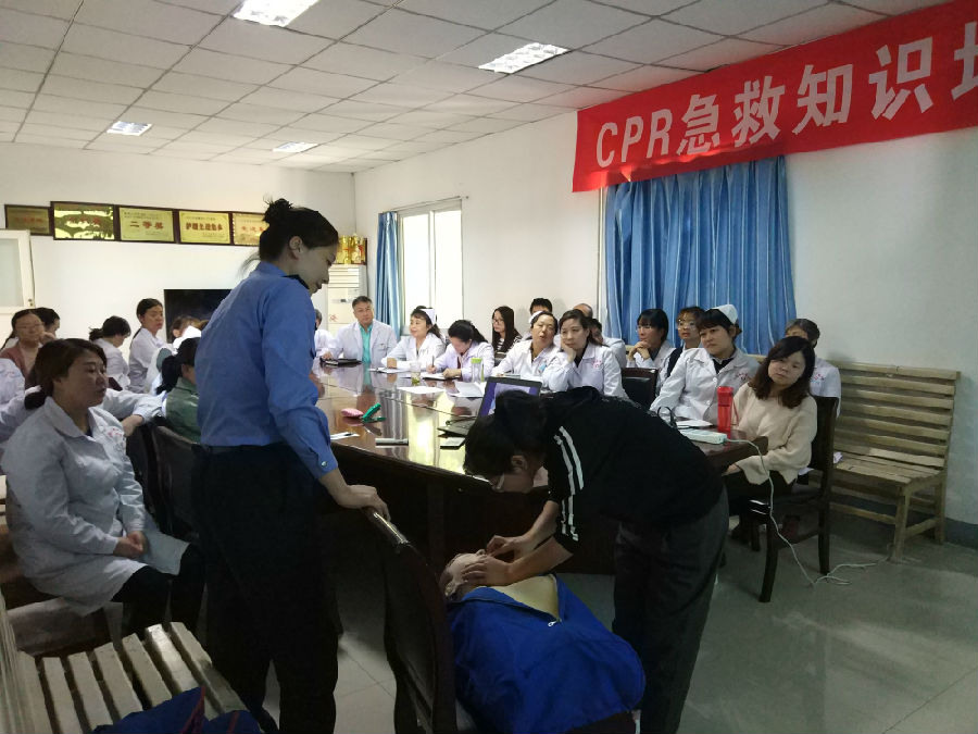 微信图片_20181012161803.jpg