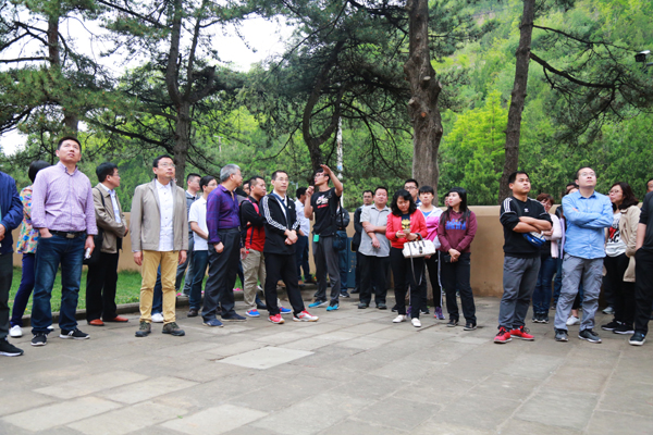 QQ图片20180506210646.jpg