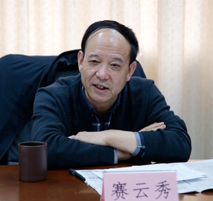 赛_MG_7465 - 副本2.JPG
